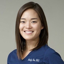 Clear aligners vs. metal braces comparison