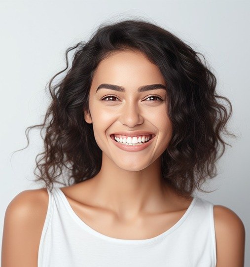 Contacts Murphy dental