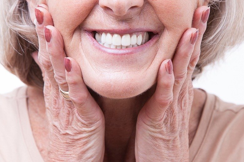 Dentures
