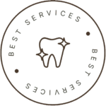 Wearing Invisalign aligners daily