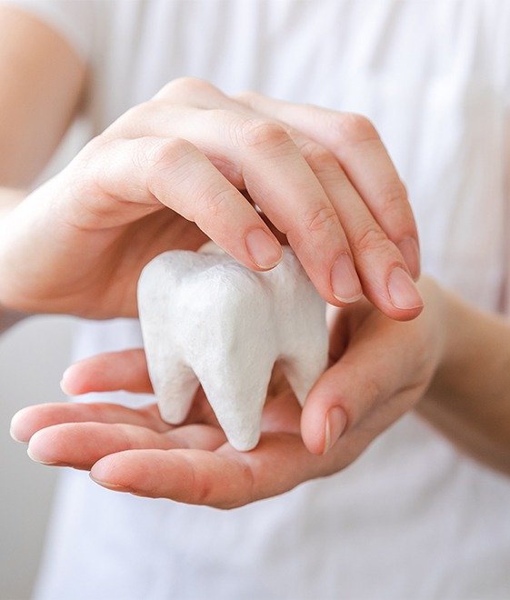 dental insurance