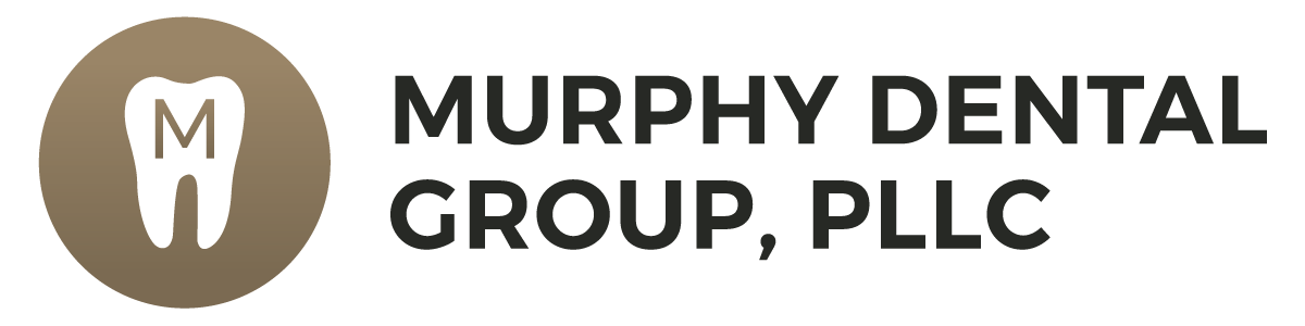 Murphy Dental Group, PLLC Murphy Dental Group, PLLC