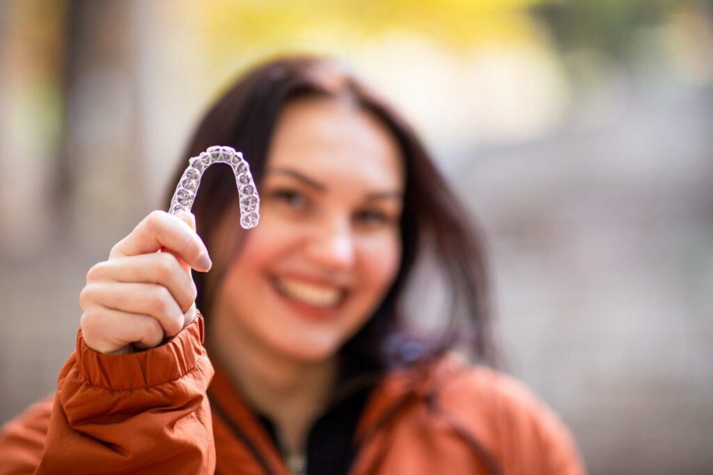 Murphy Dental Group orthodontic care