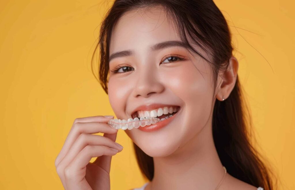 Murphy Dental