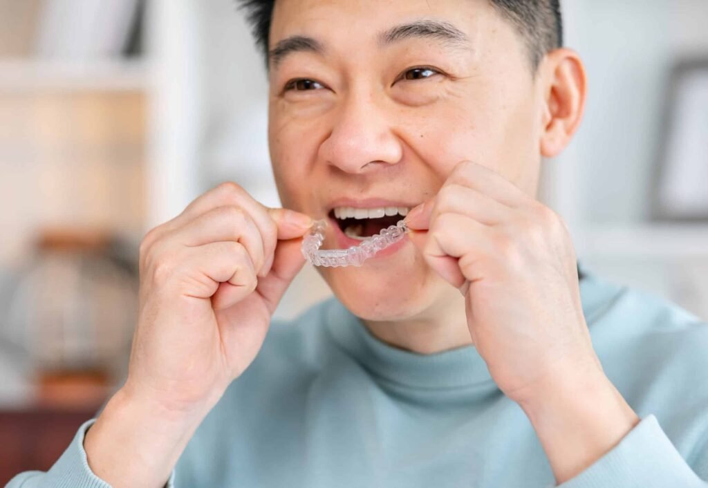 Murphy Dental