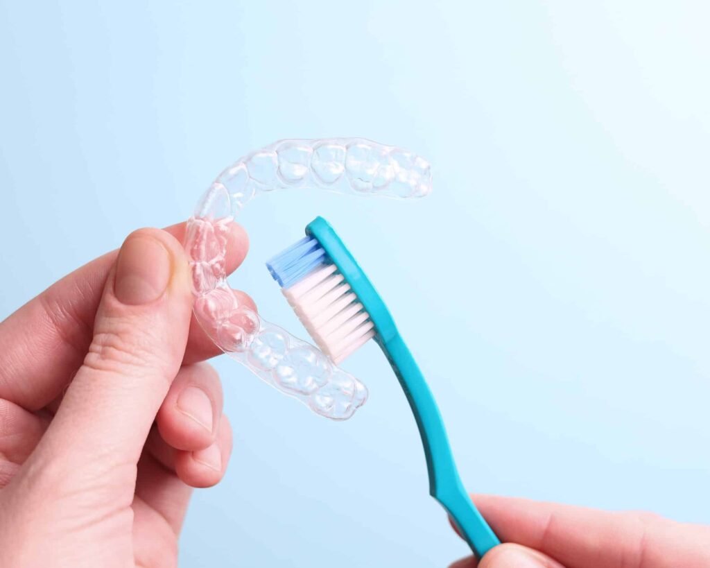 Murphy Dental