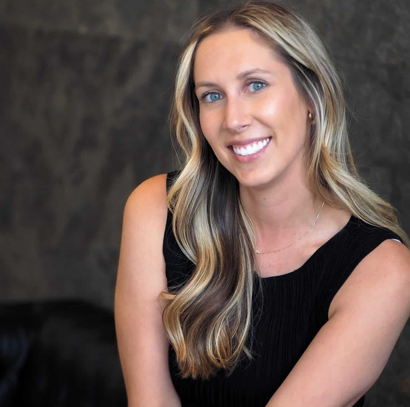 Murphy Dental