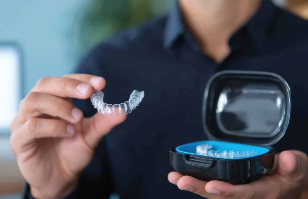 Murphy Dental