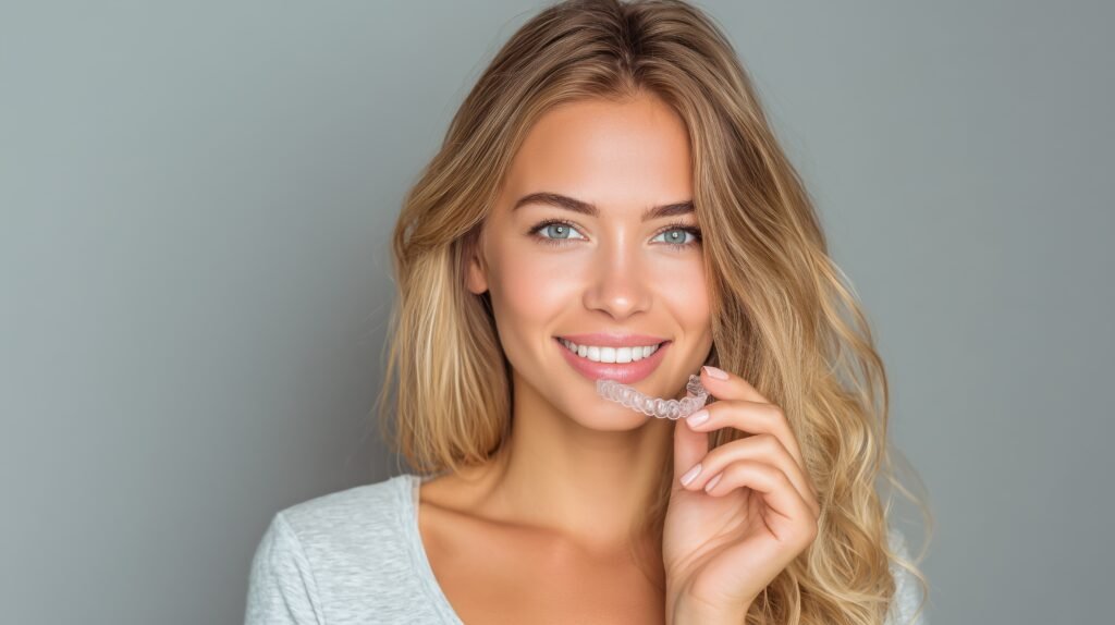 Murphy Dental