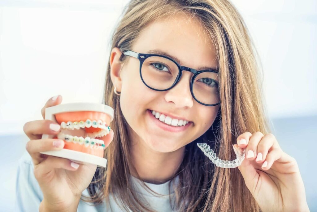 Murphy Dental