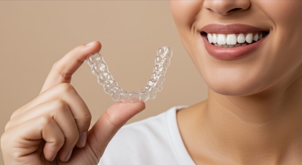 Murphy Dental