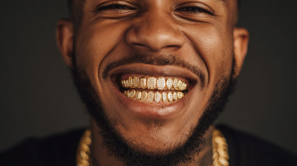 Murphy Dental
