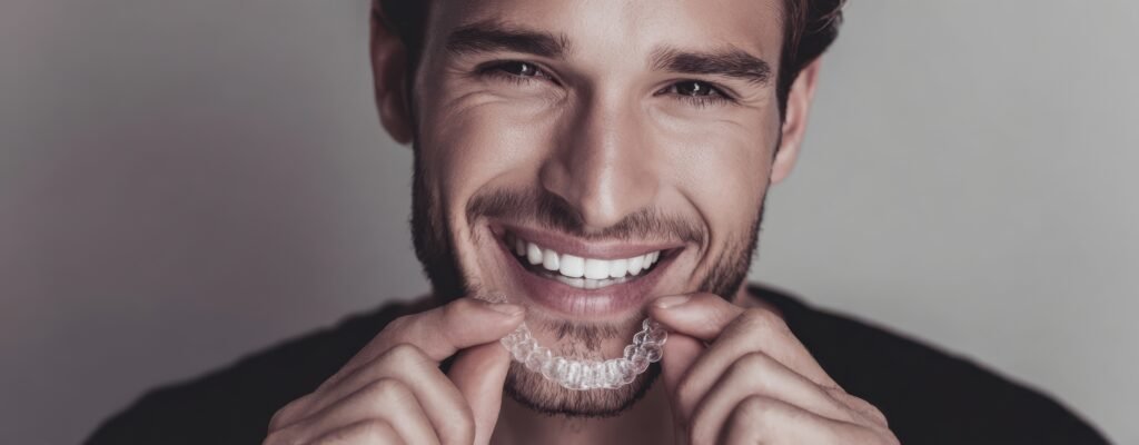Murphy Dental