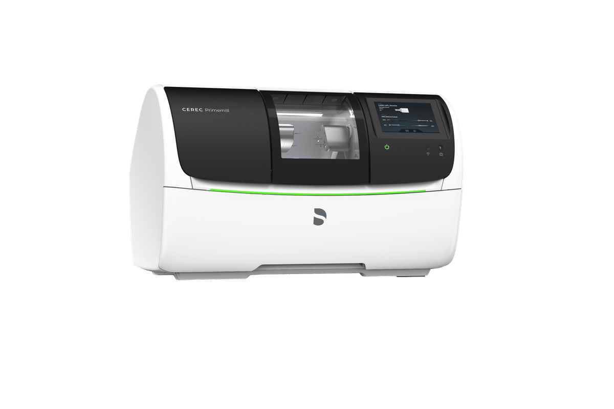 corp-press-image-primemill Murphy dental