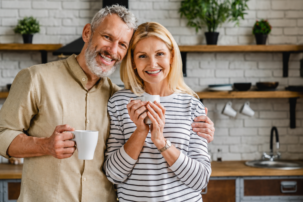 Can I Still Enjoy Coffee During Invisalign Treatment?
