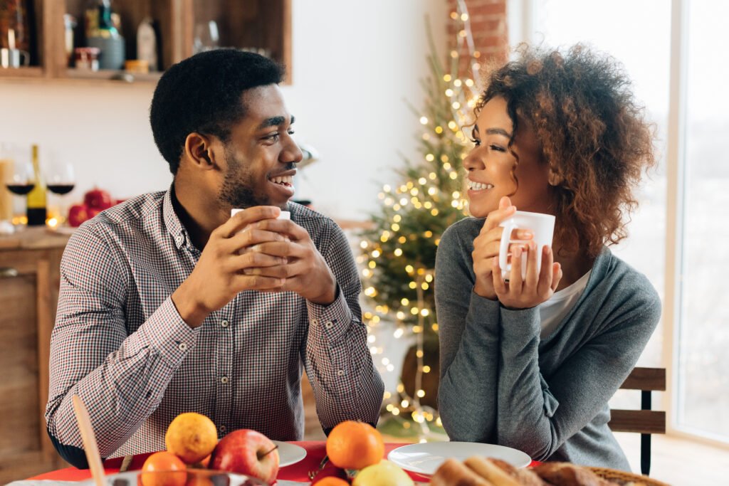 How to Drink Coffee Without Staining Invisalign?