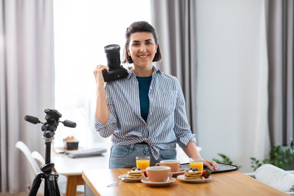 Why Hastings Presenters and Content Creators Are Quietly Switching to Invisalign