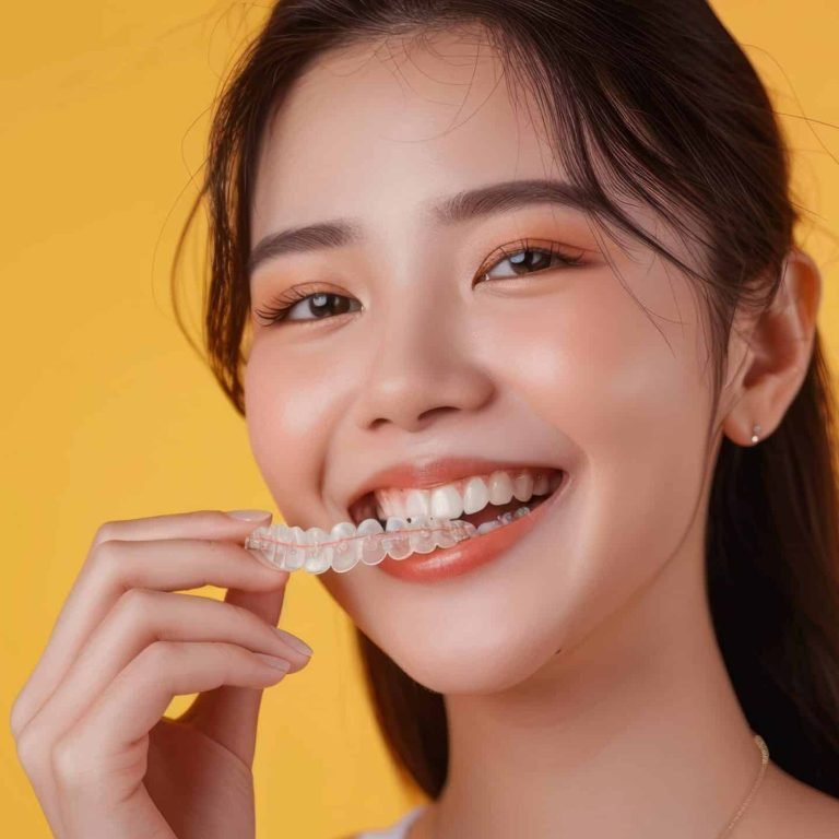 Murphy Dental