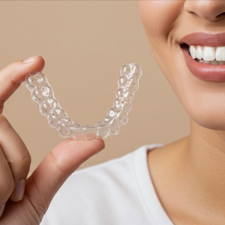 Murphy Dental