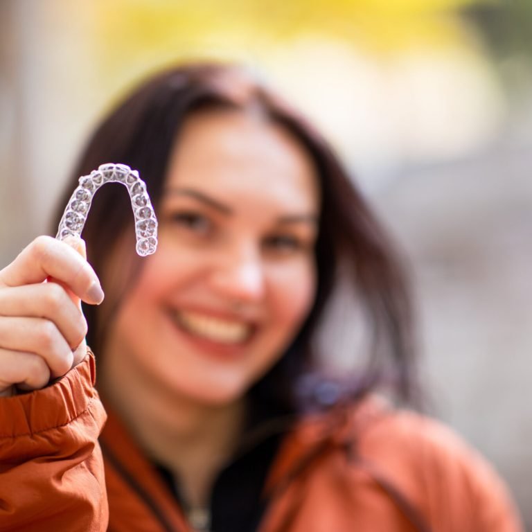 Murphy Dental Group orthodontic care