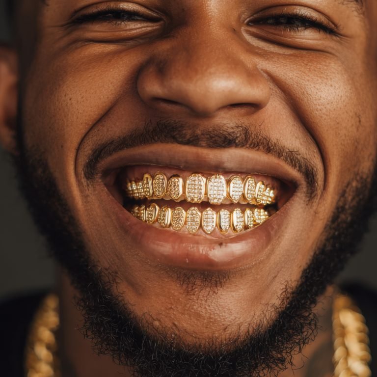 Murphy Dental