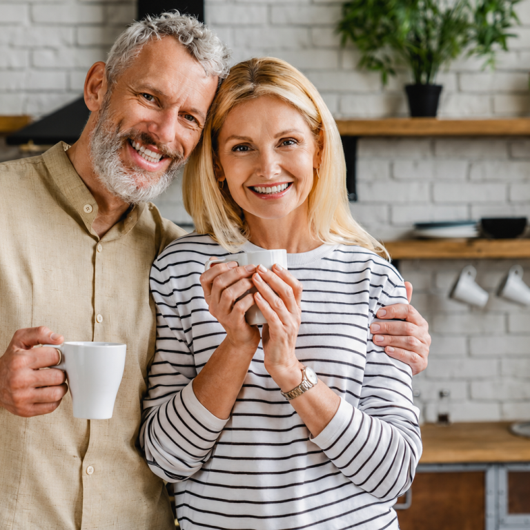 Can I Still Enjoy Coffee During Invisalign Treatment?