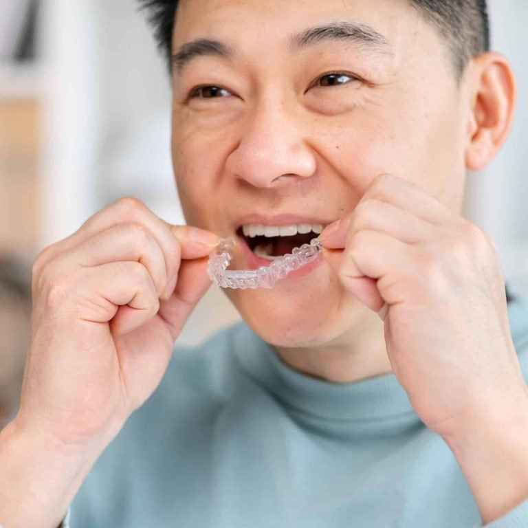 Murphy Dental