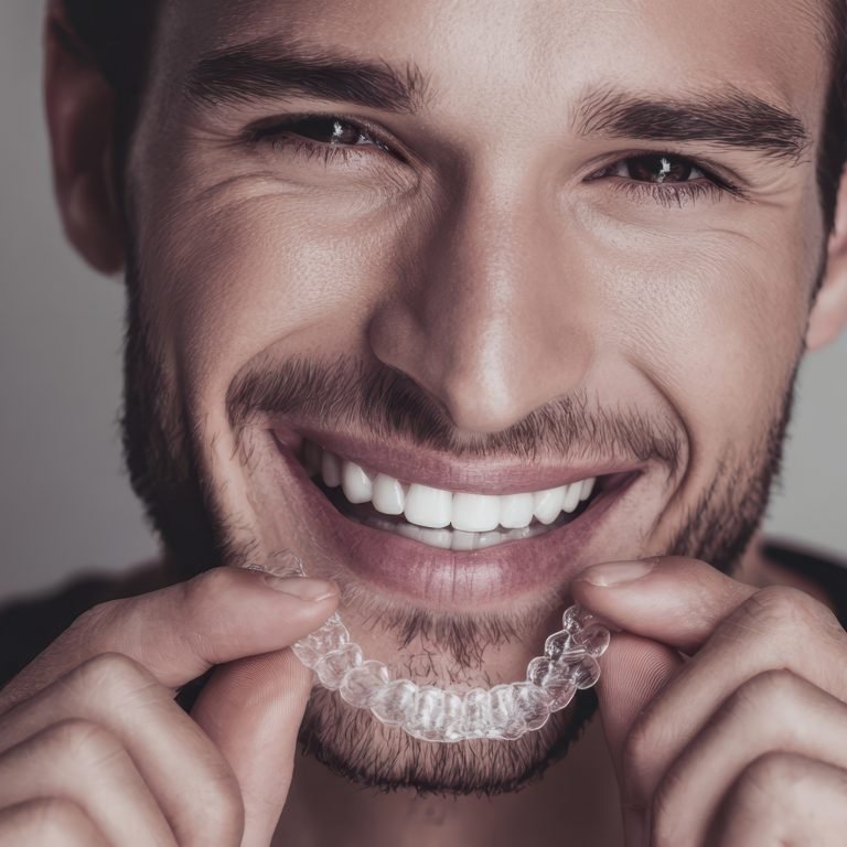 Murphy Dental