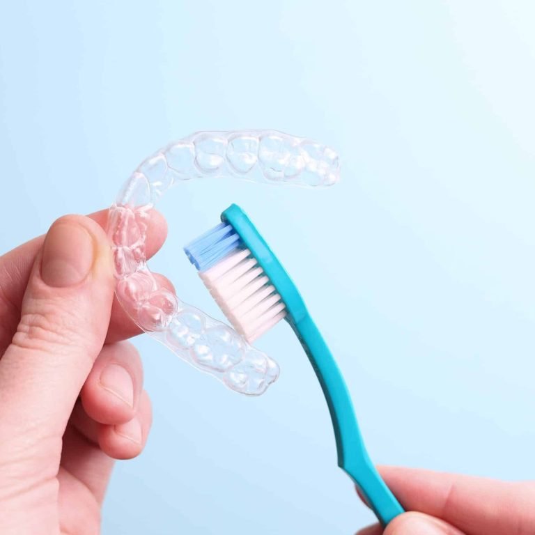 Murphy Dental