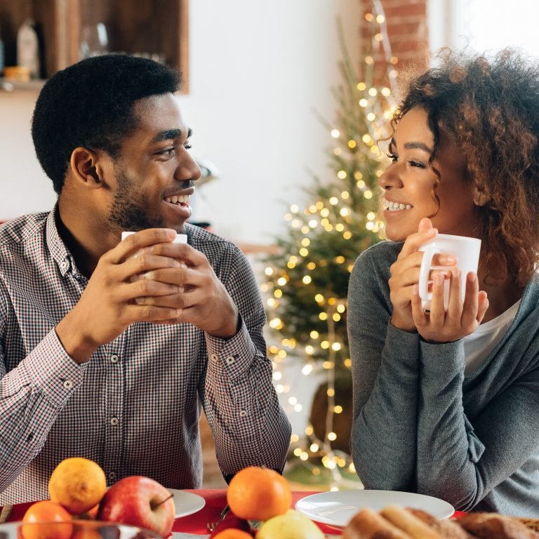 How to Drink Coffee Without Staining Invisalign?