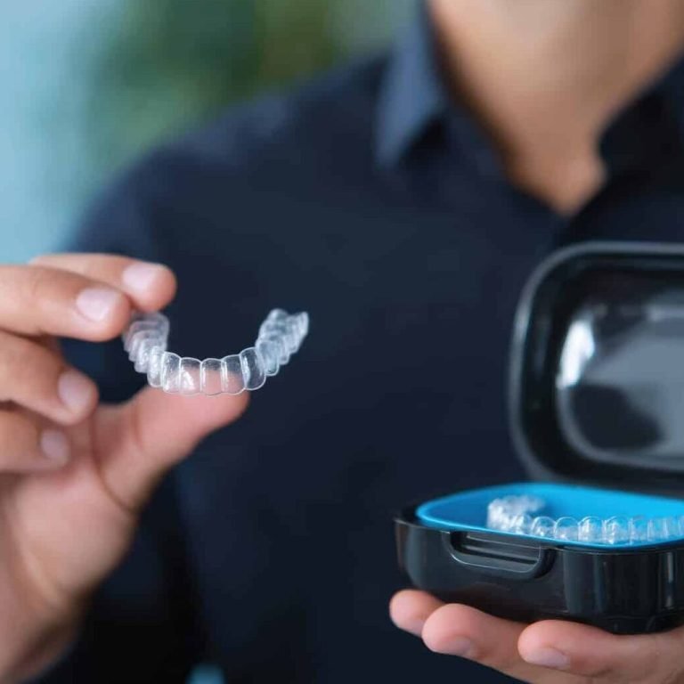 Murphy Dental