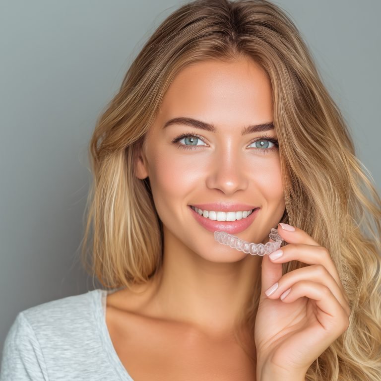 Murphy Dental