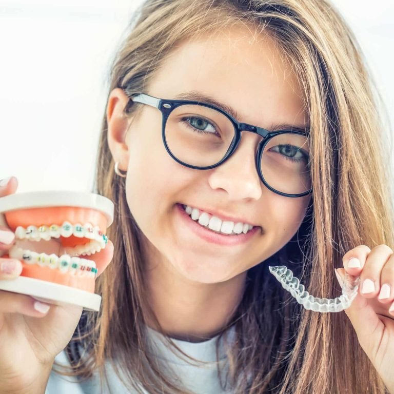 Murphy Dental