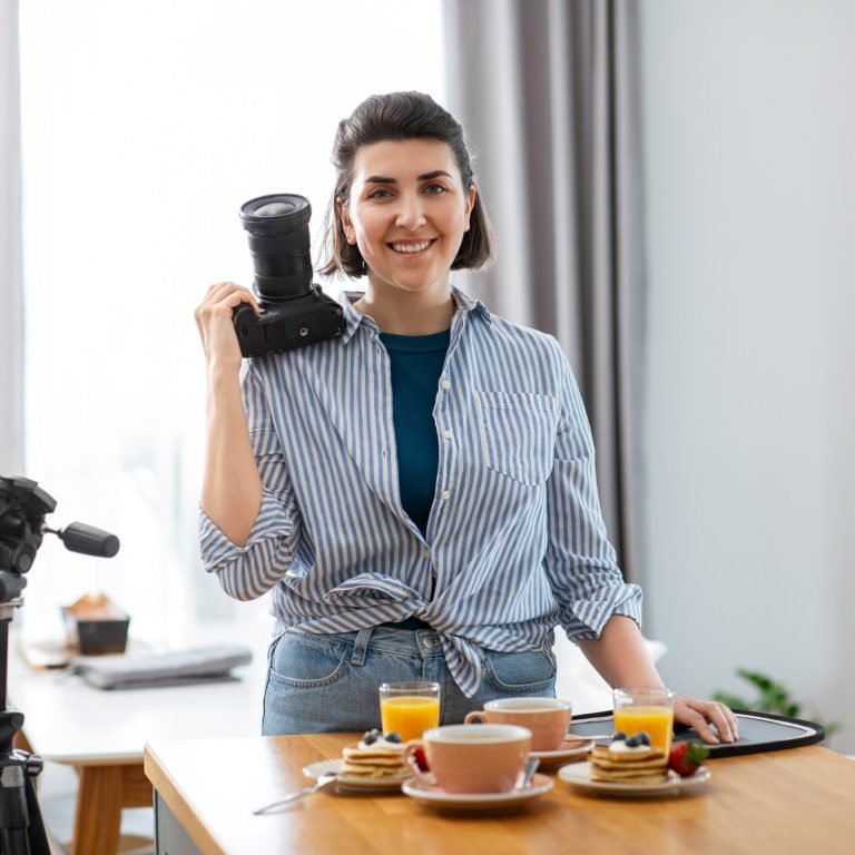 Why Hastings Presenters and Content Creators Are Quietly Switching to Invisalign