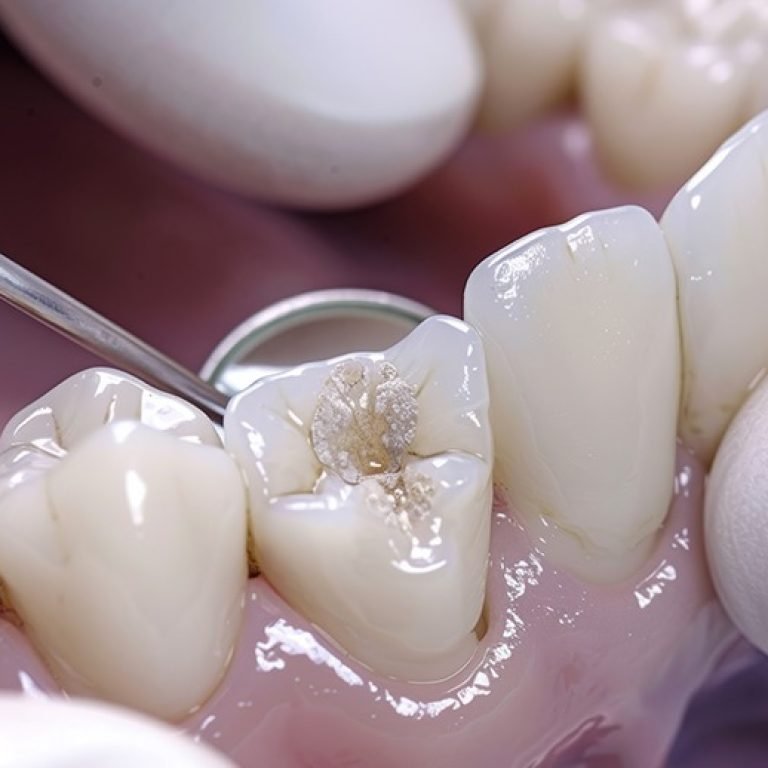 Step-by-step guide to wearing Invisalign
